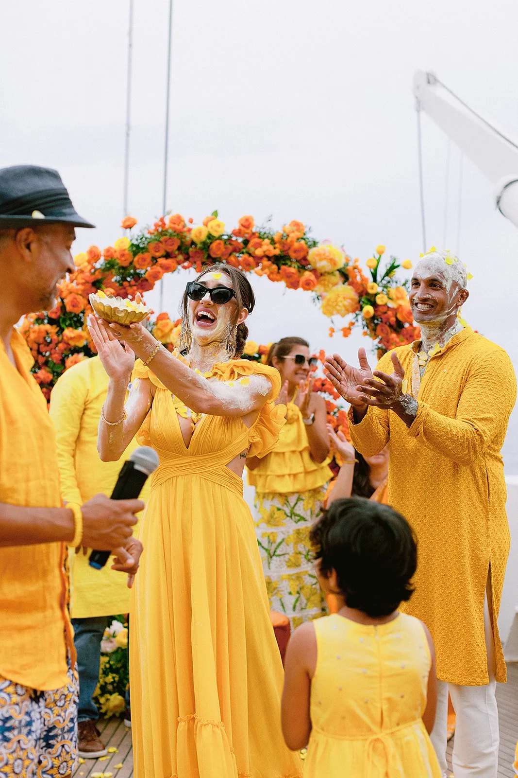 janel-rishi-wedding-highlight-day-1-15.jpg