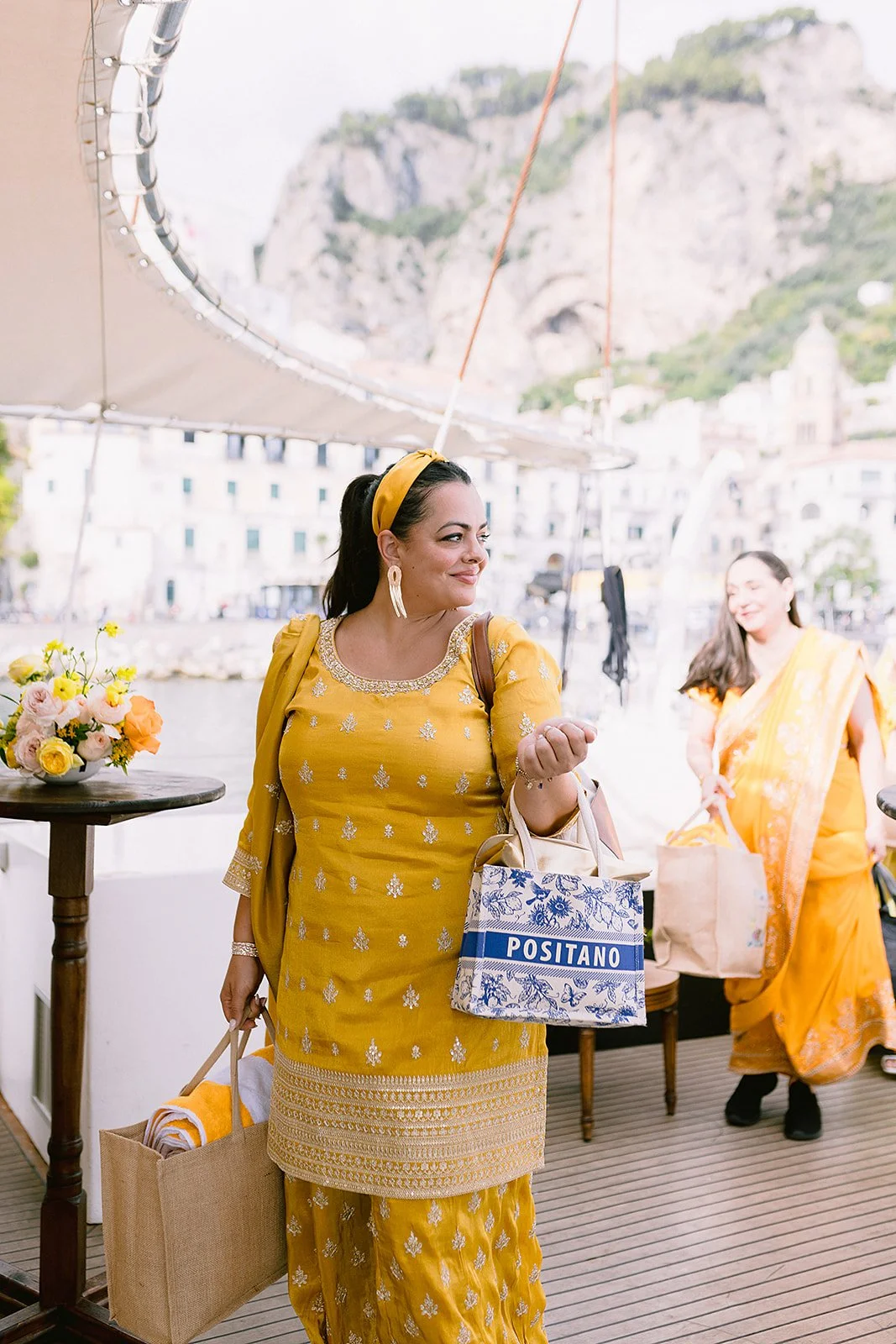 janel-rishi-wedding-highlight-day-1-31.jpg