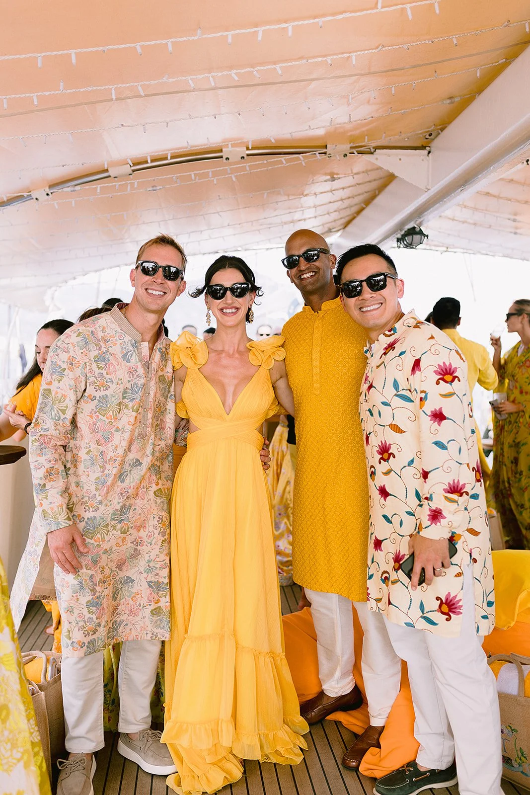 janel-rishi-wedding-highlight-day-1-36.jpg
