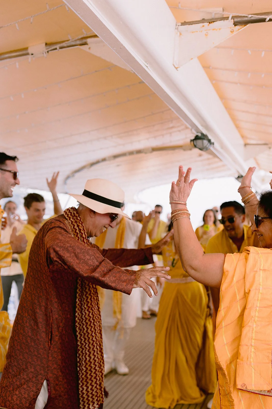 janel-rishi-wedding-highlight-day-1-39.jpg