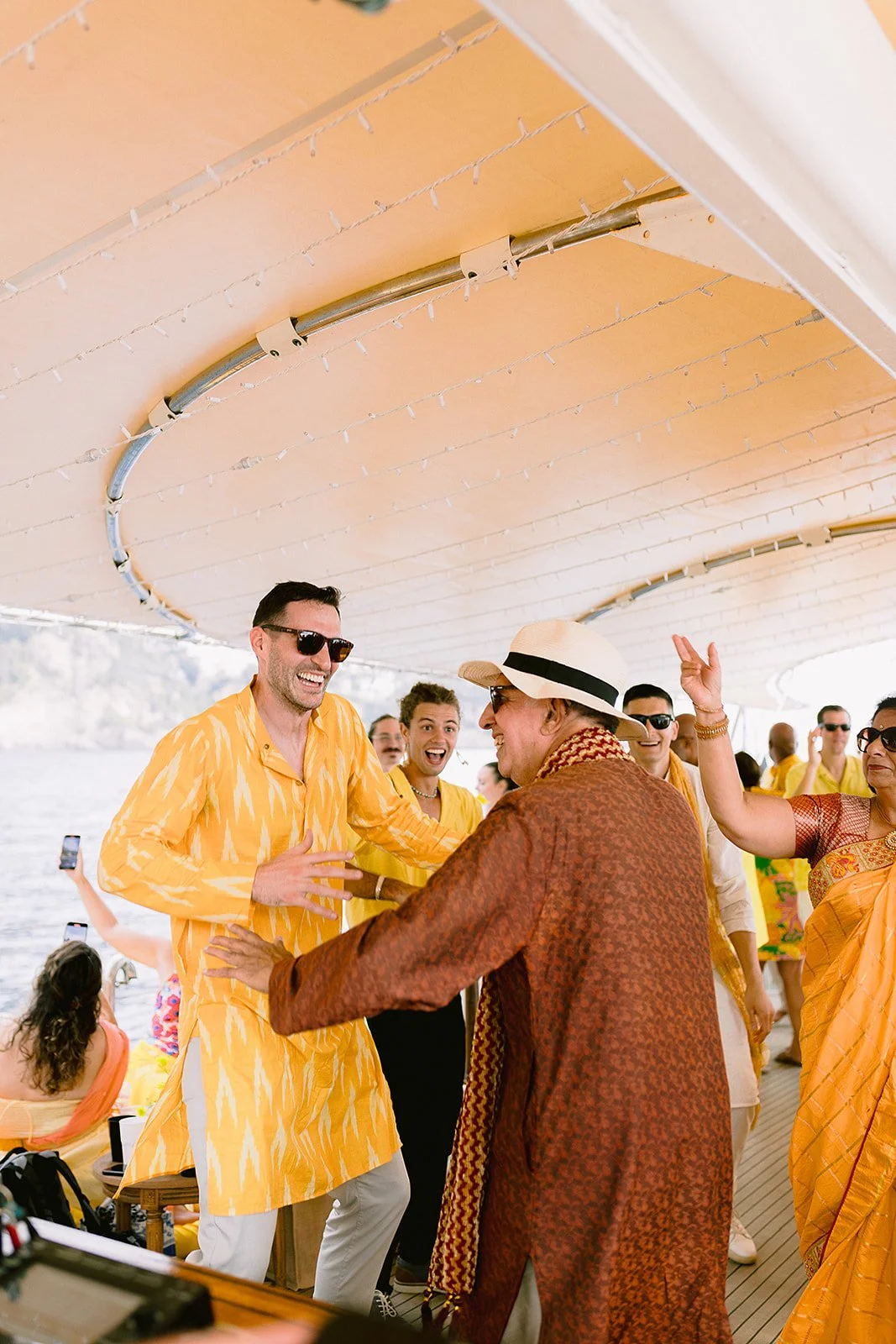 janel-rishi-wedding-highlight-day-1-40.jpg