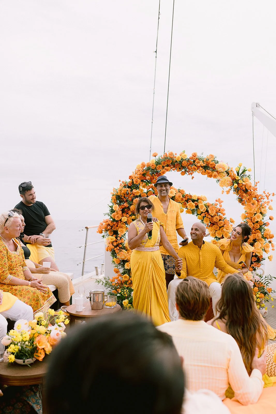 janel-rishi-wedding-highlight-day-1-44.jpg