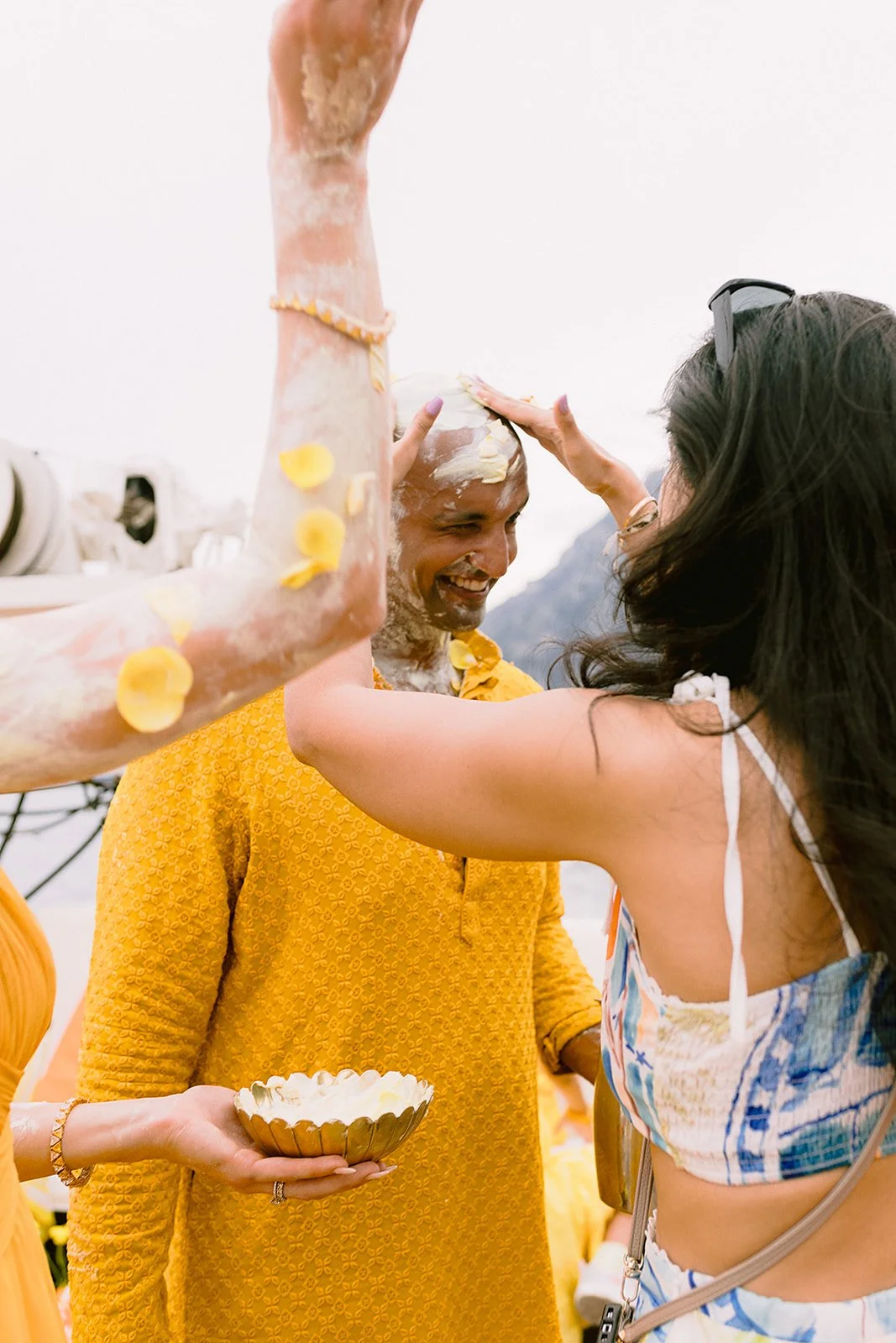 janel-rishi-wedding-highlight-day-1-49.jpg