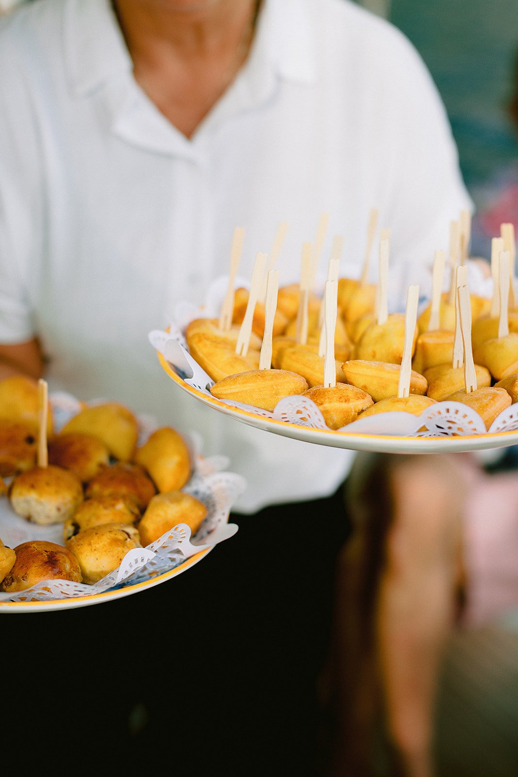 janel-rishi-wedding-highlight-day-1.jpg