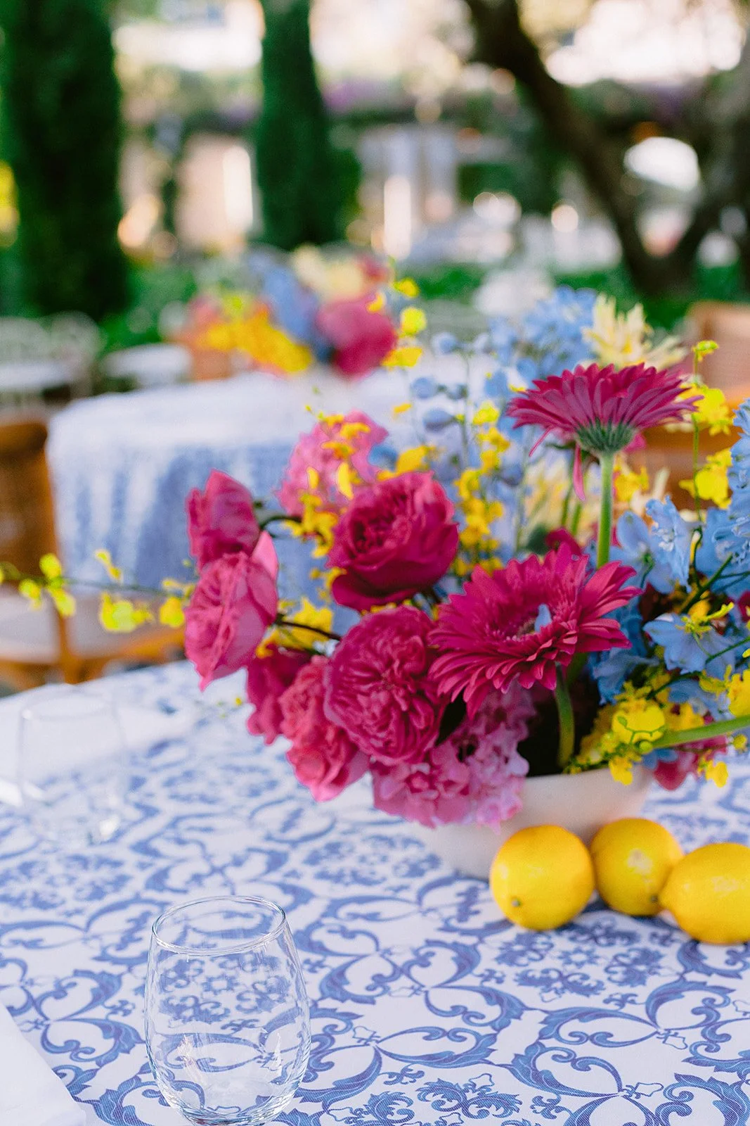 janel-rishi-wedding-highlight-day-2-2.jpg