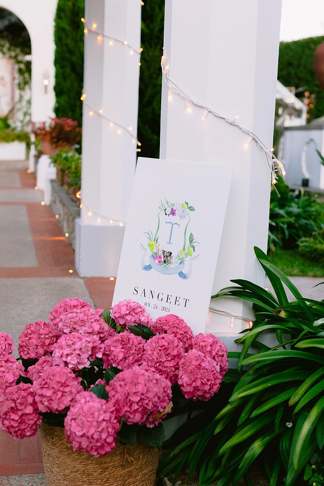 janel-rishi-wedding-highlight-day-2-12.jpg