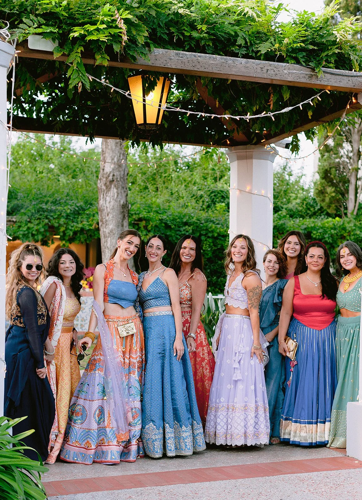 janel-rishi-wedding-highlight-day-2-13.jpg