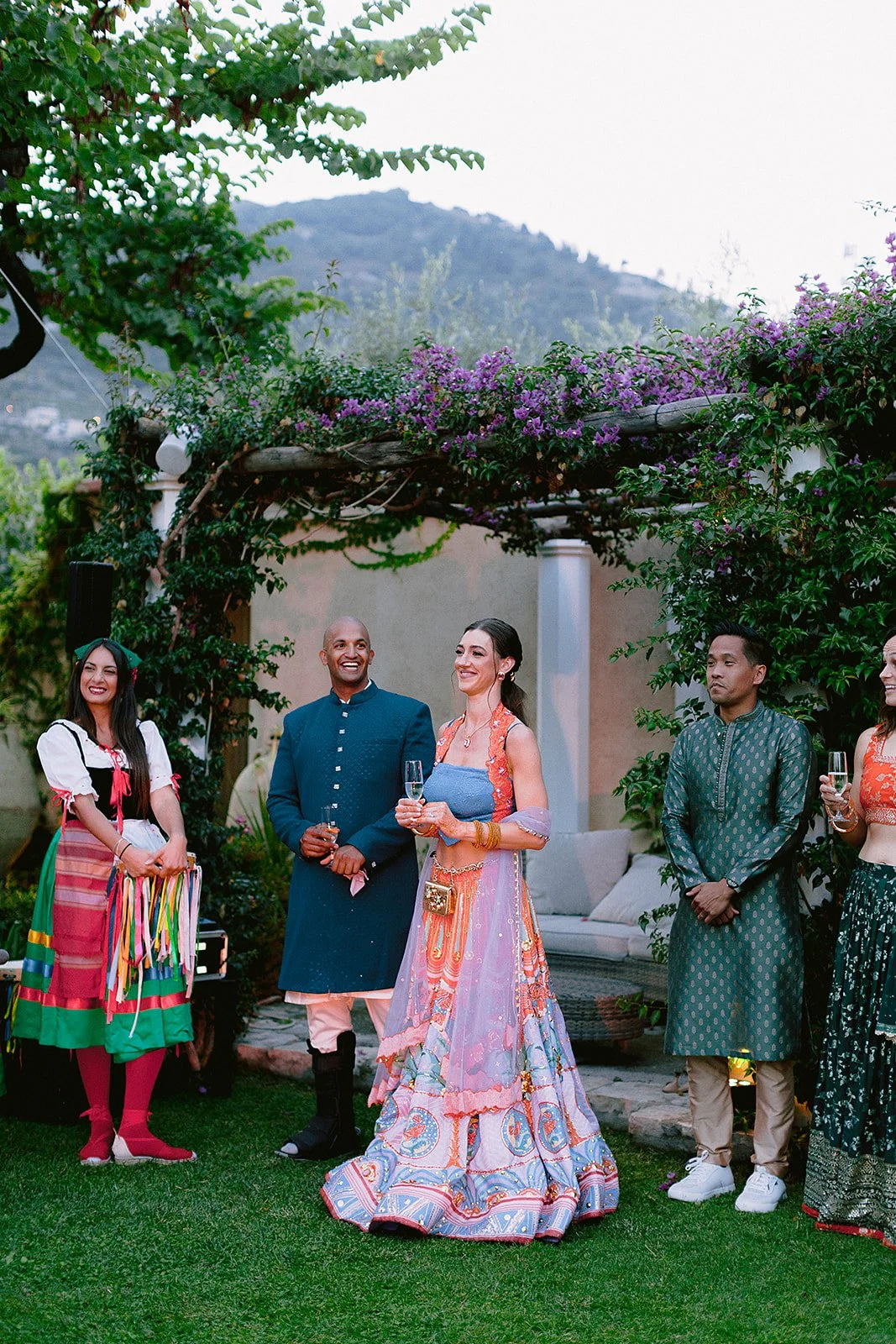 janel-rishi-wedding-highlight-day-2-14.jpg