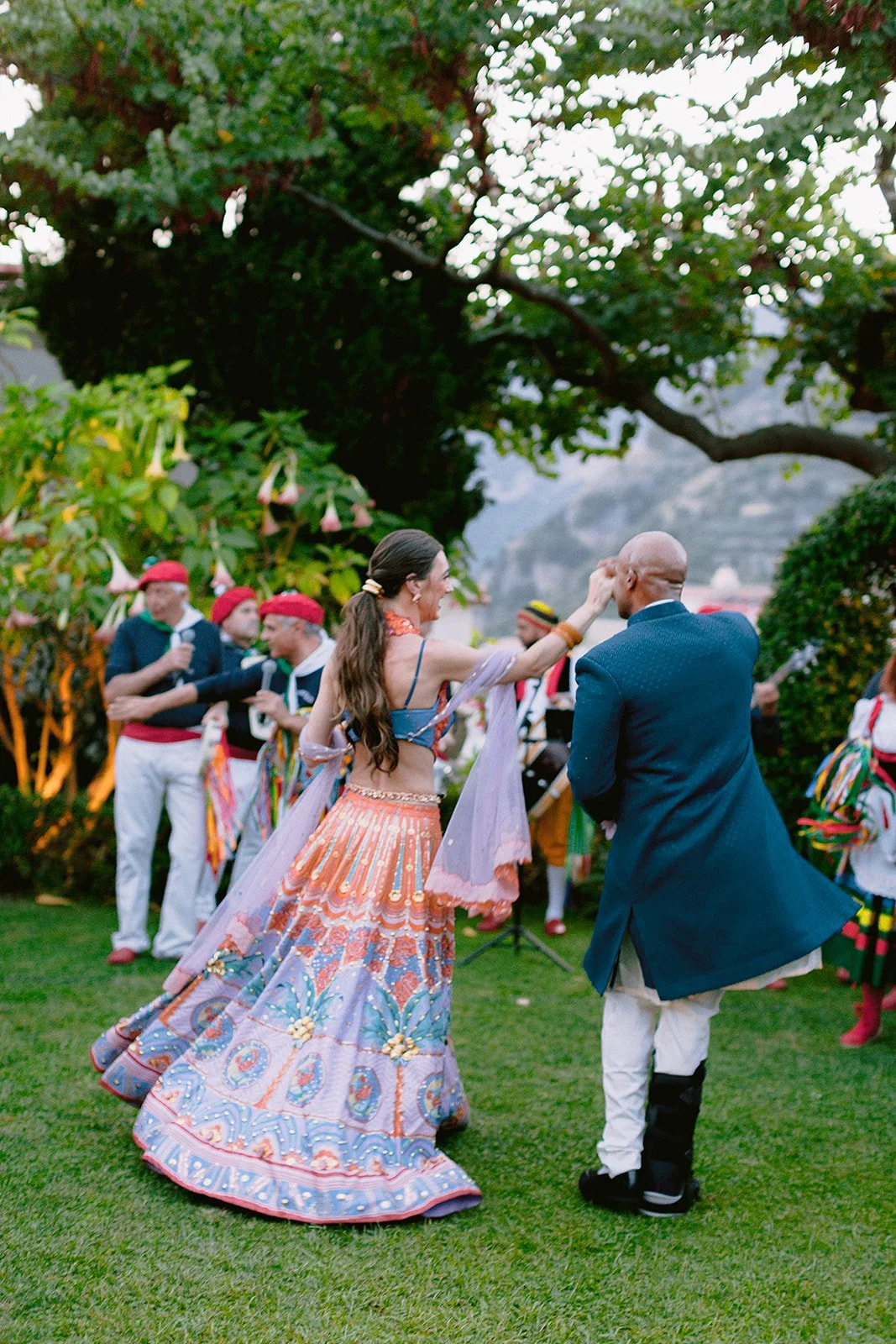 janel-rishi-wedding-highlight-day-2-16.jpg