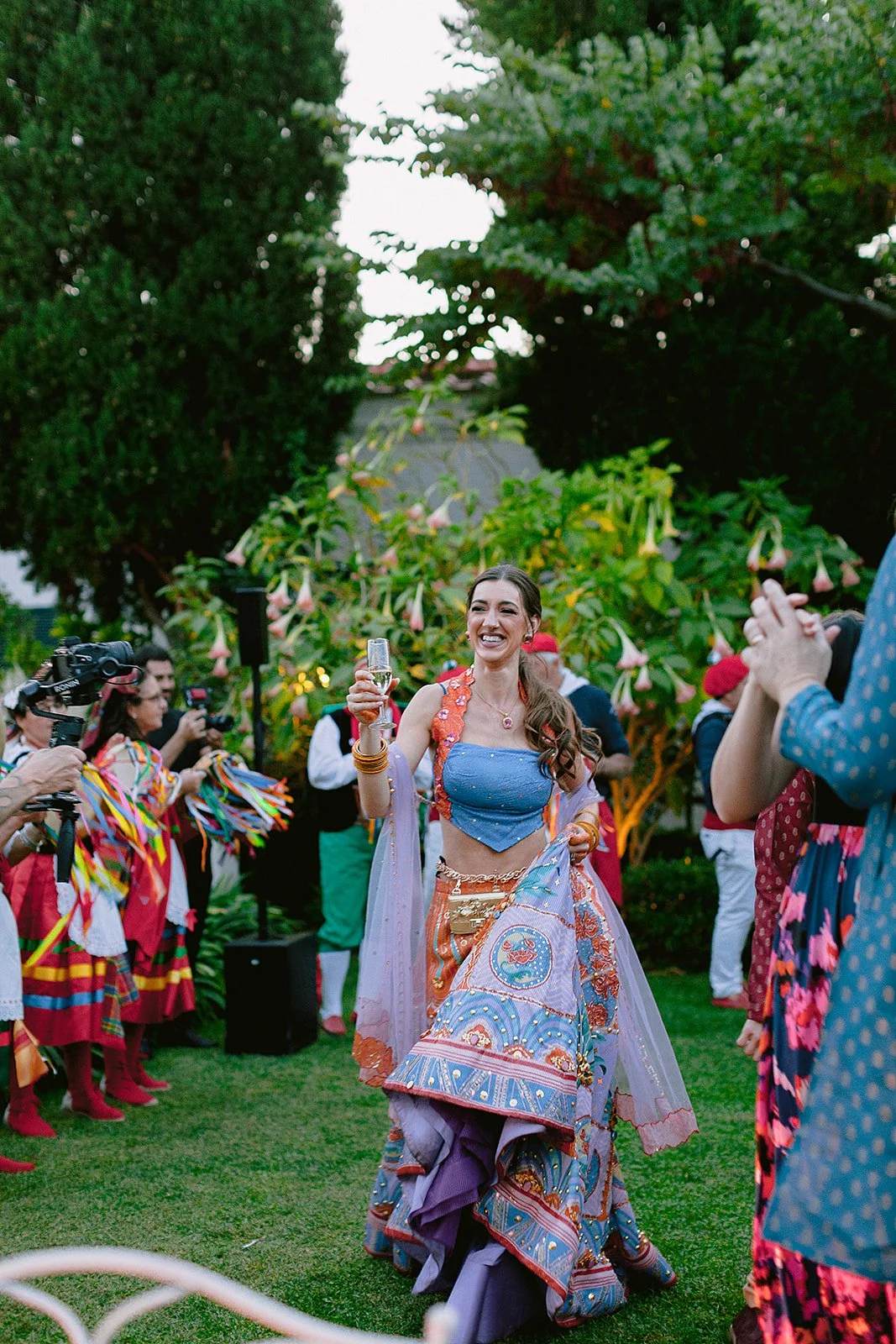 janel-rishi-wedding-highlight-day-2-19.jpg