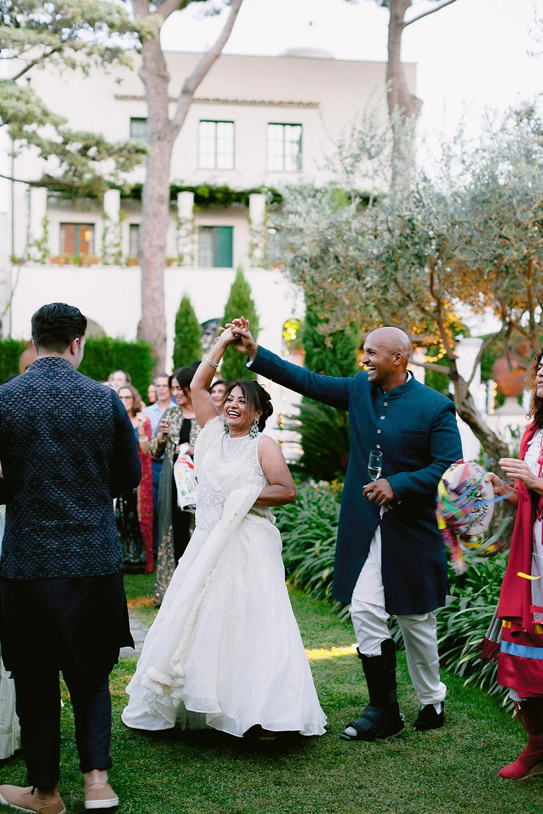 janel-rishi-wedding-highlight-day-2-20.jpg