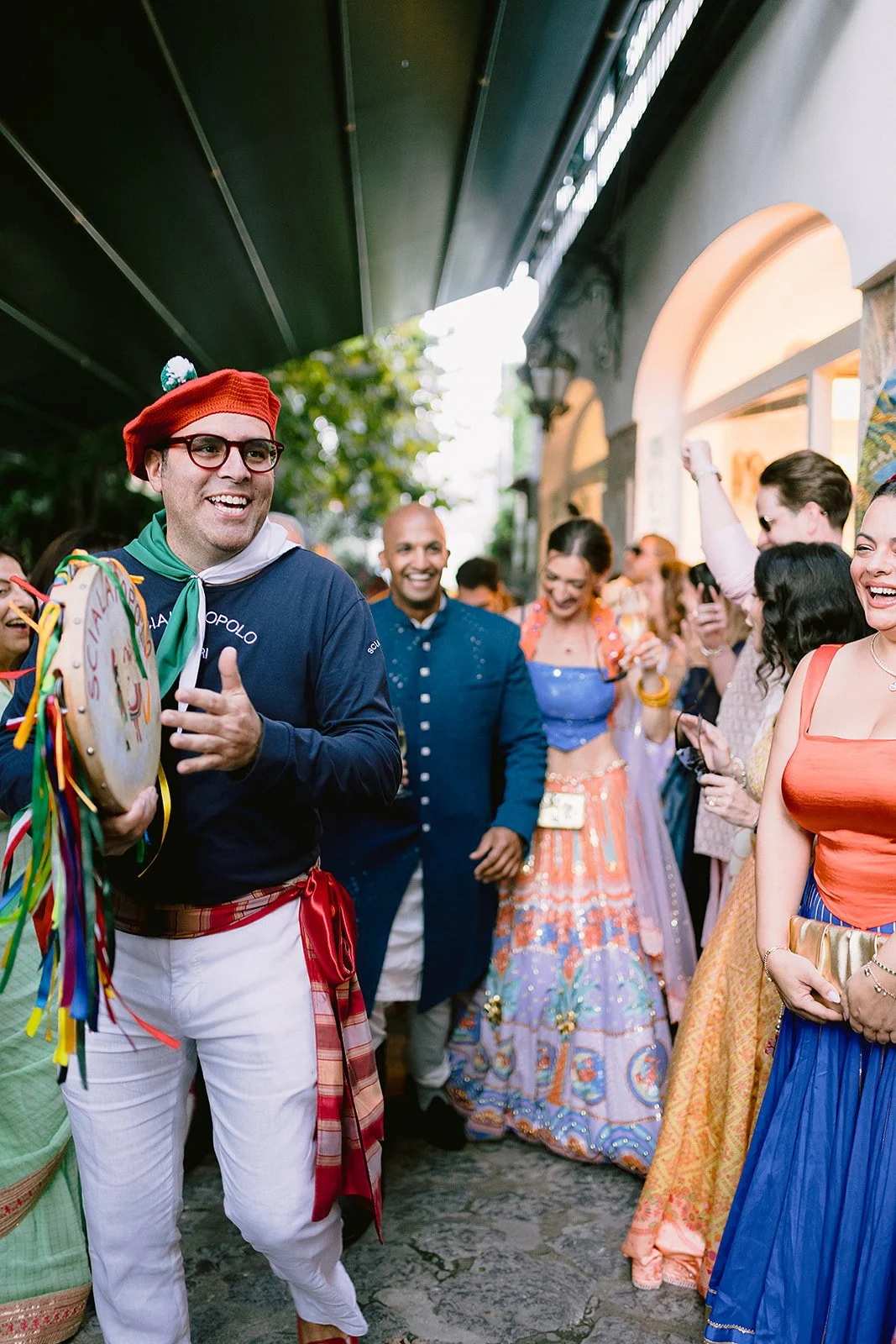 janel-rishi-wedding-highlight-day-2-27.jpg