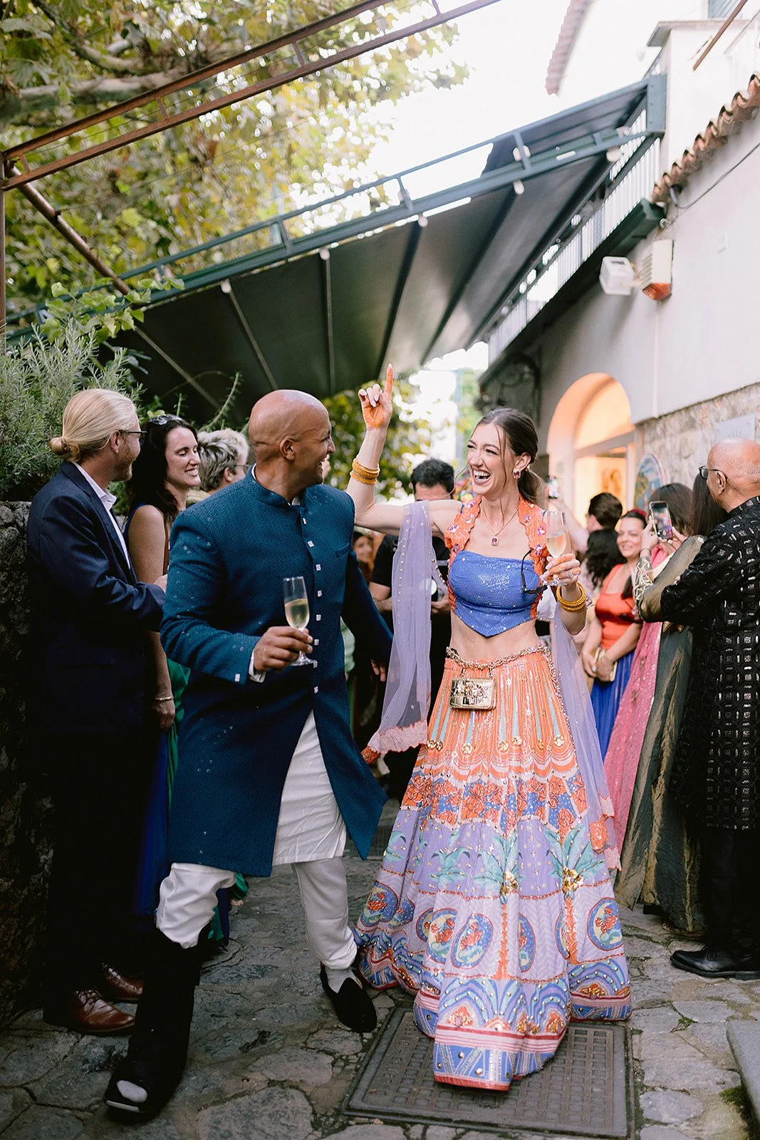 janel-rishi-wedding-highlight-day-2-28.jpg