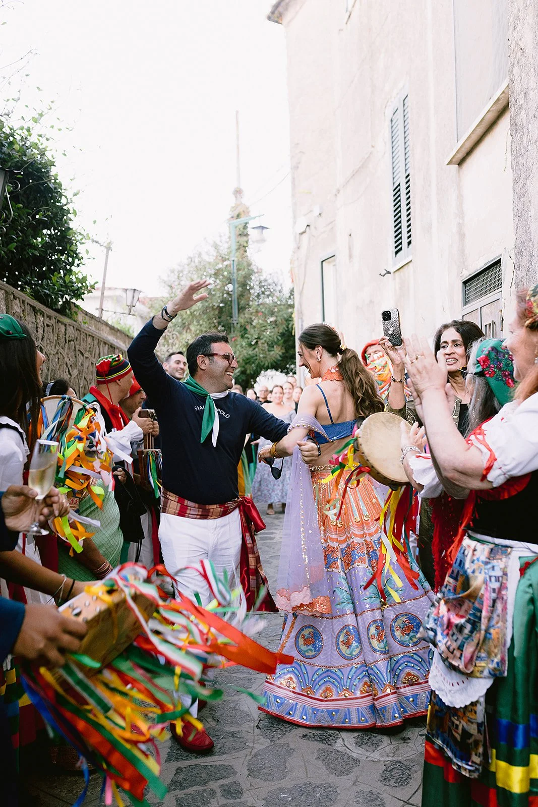 janel-rishi-wedding-highlight-day-2-33.jpg
