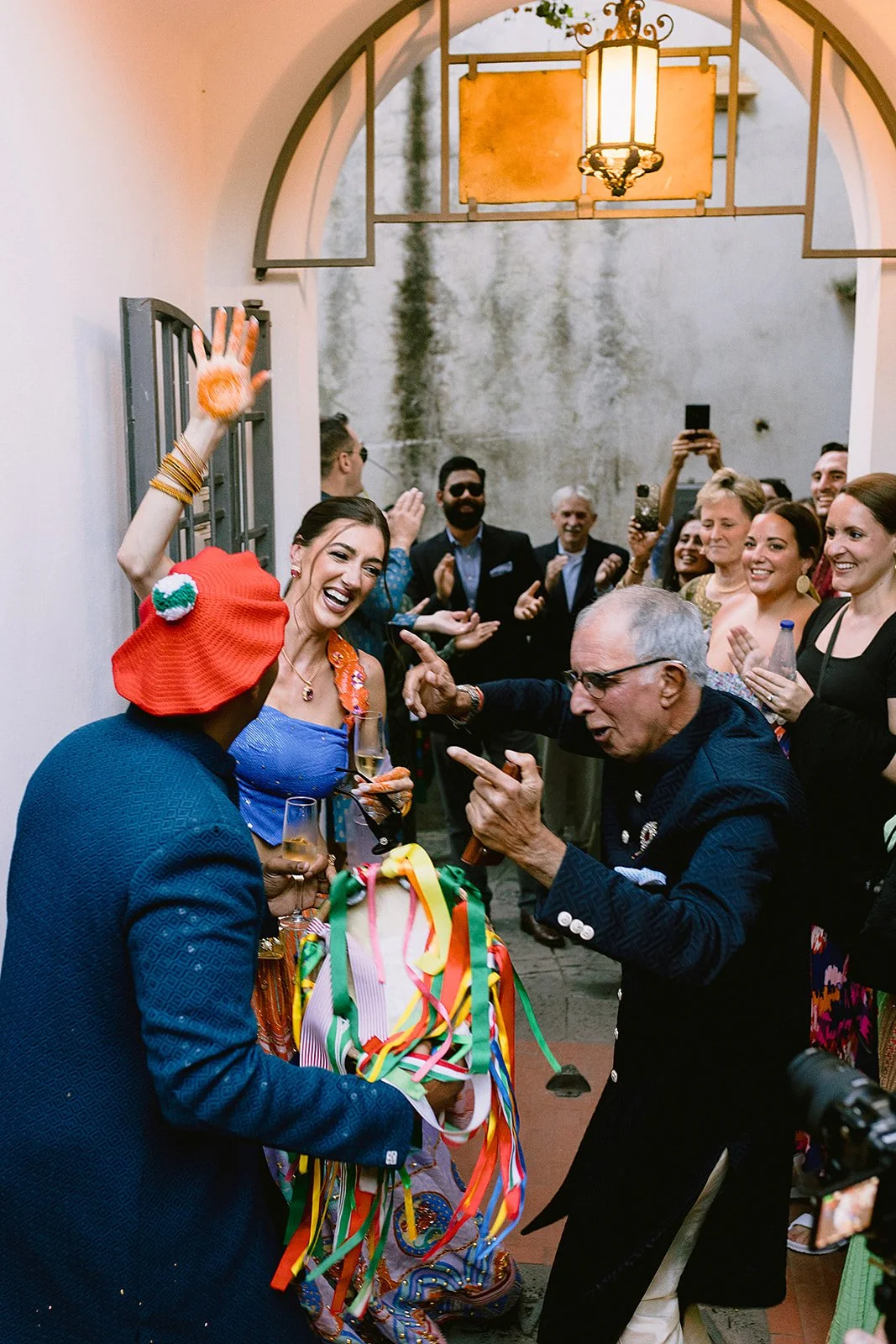 janel-rishi-wedding-highlight-day-2-36.jpg