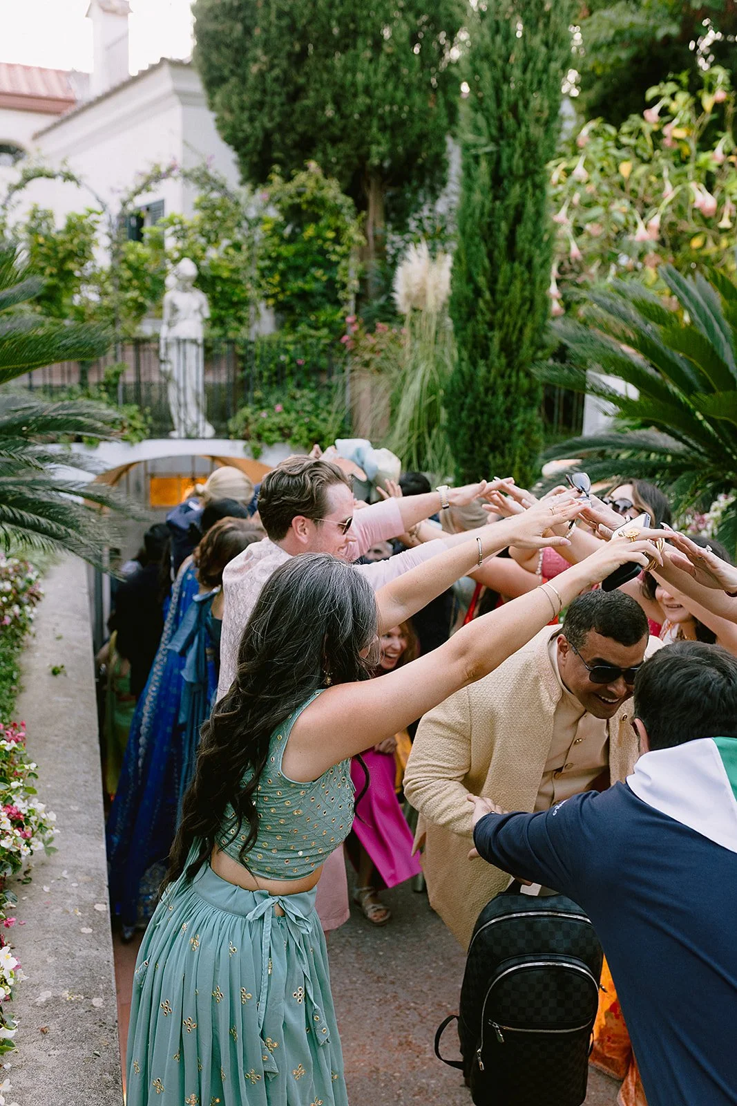 janel-rishi-wedding-highlight-day-2-37.jpg