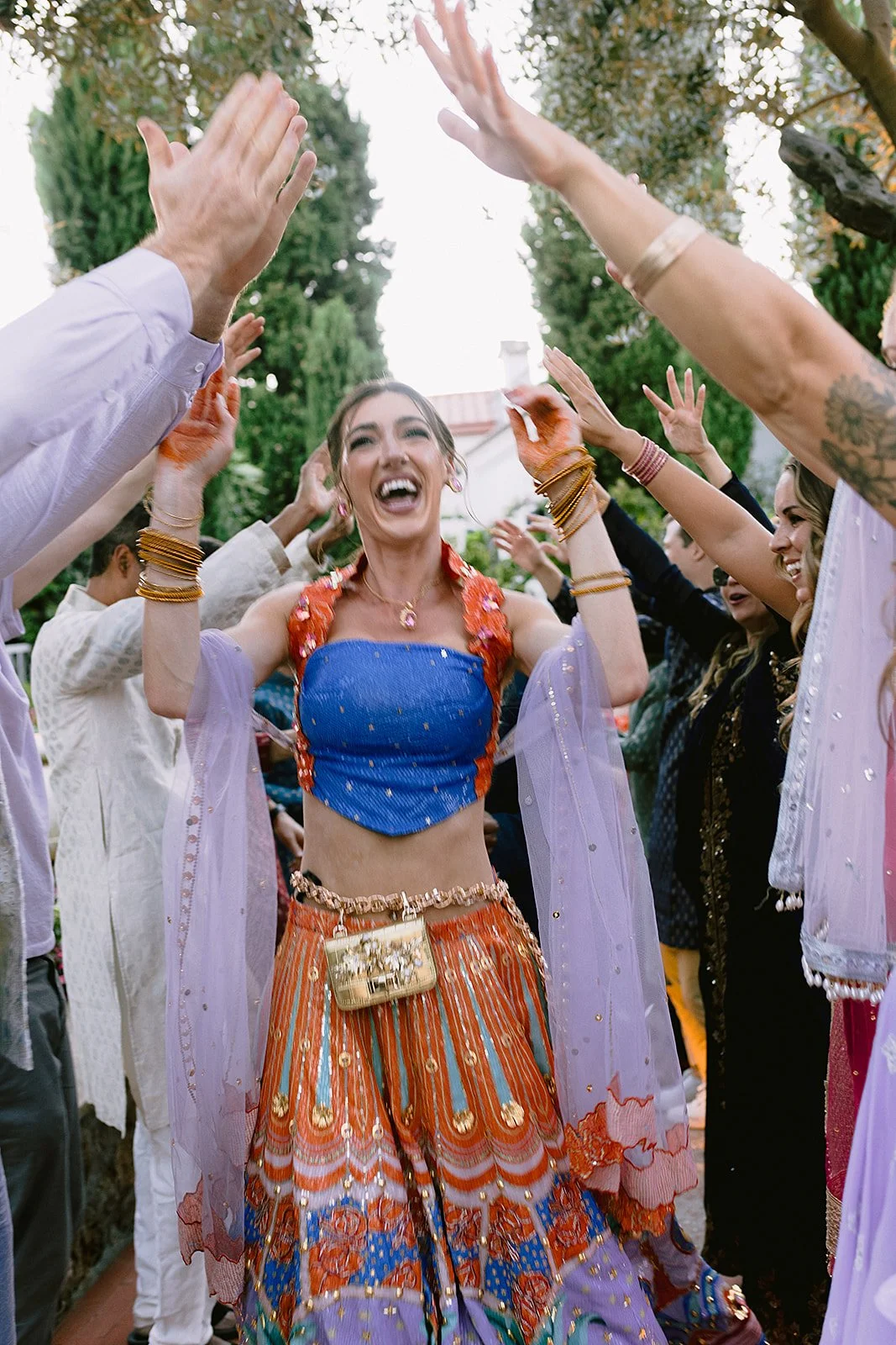 janel-rishi-wedding-highlight-day-2-48.jpg