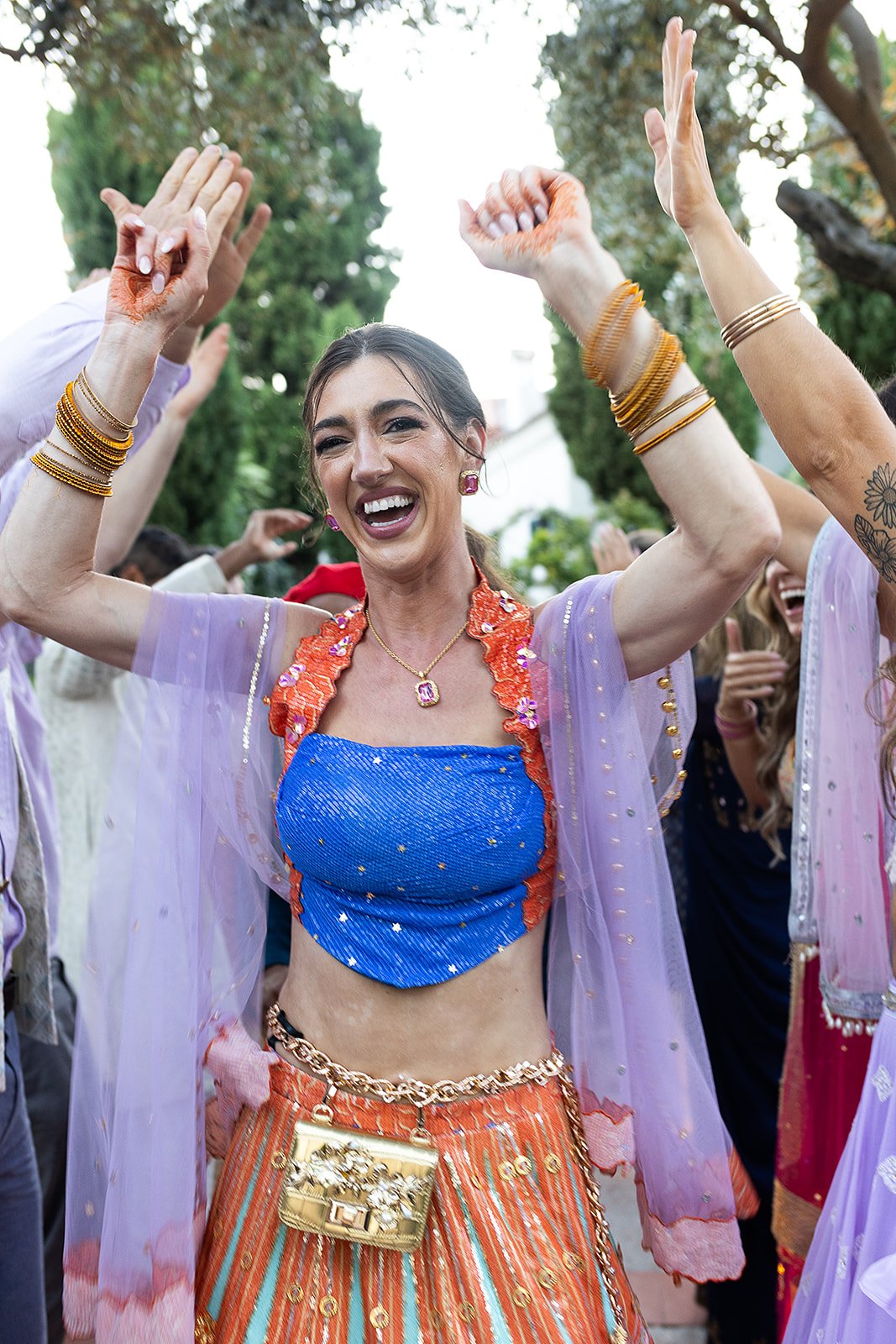 janel-rishi-wedding-highlight-day-2-49.jpg