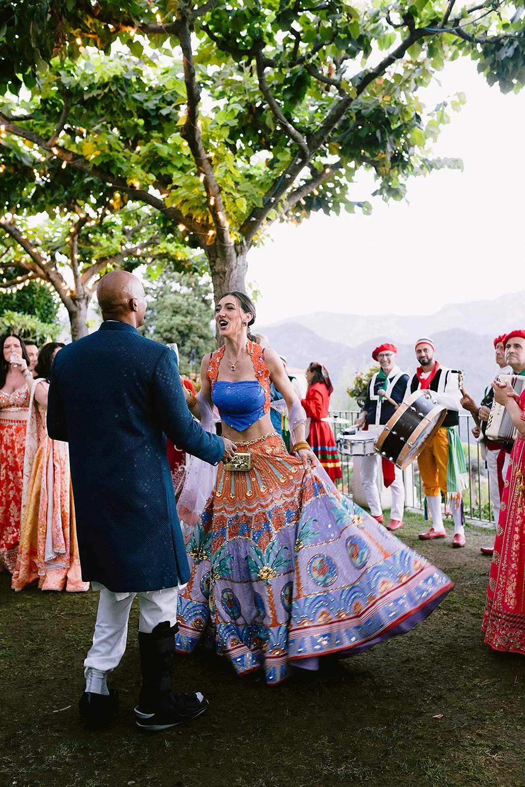 janel-rishi-wedding-highlight-day-2-57.jpg