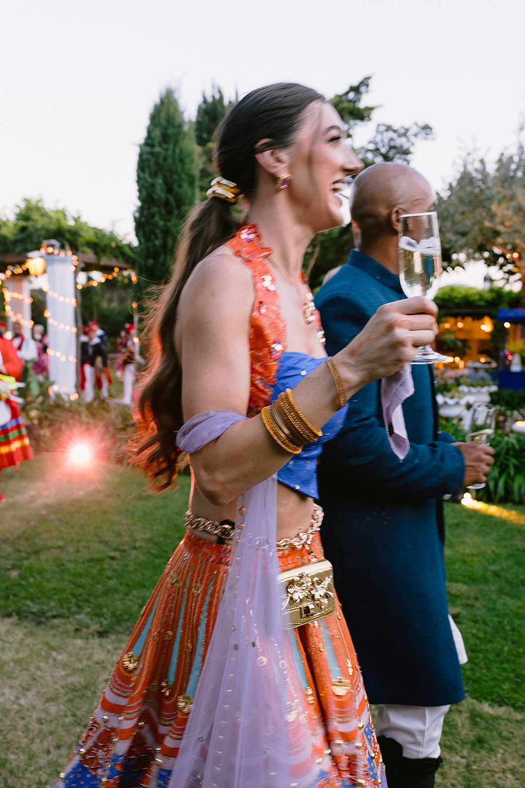 janel-rishi-wedding-highlight-day-2-60.jpg