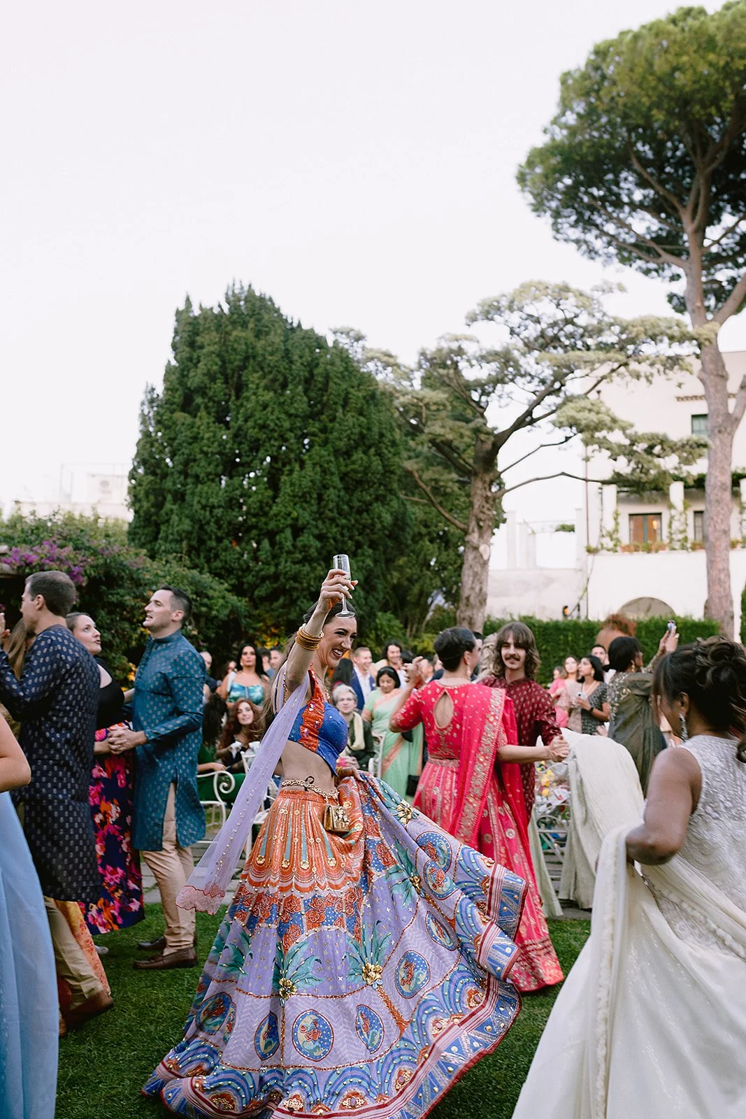 janel-rishi-wedding-highlight-day-2-64.jpg