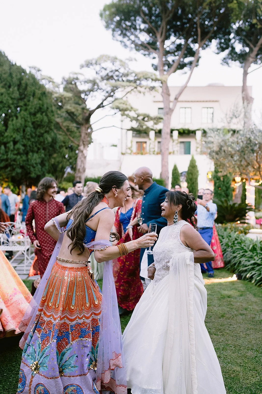 janel-rishi-wedding-highlight-day-2-65.jpg