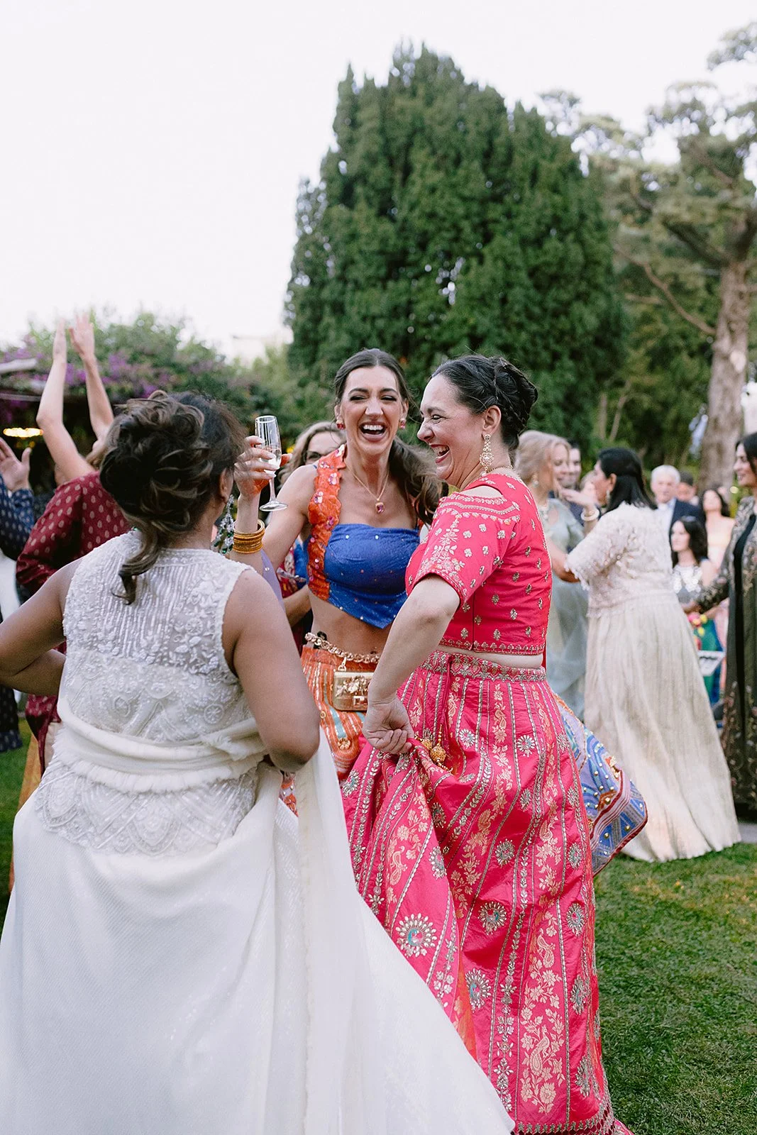 janel-rishi-wedding-highlight-day-2-66.jpg