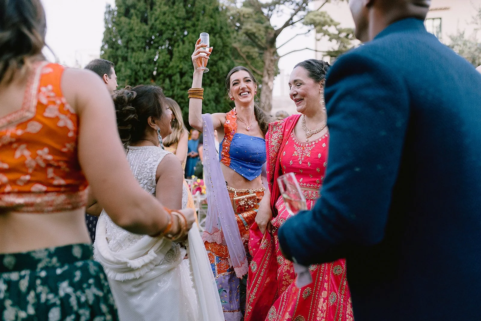 janel-rishi-wedding-highlight-day-2-67.jpg