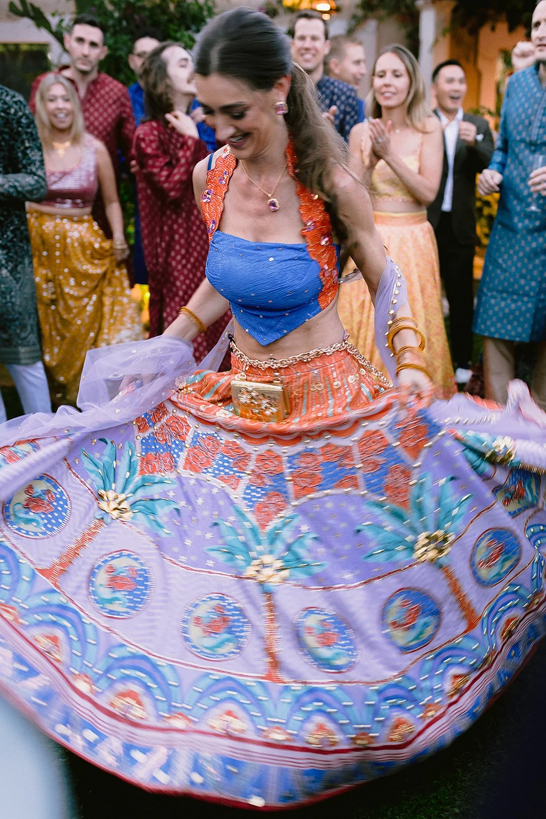 janel-rishi-wedding-highlight-day-2-76.jpg
