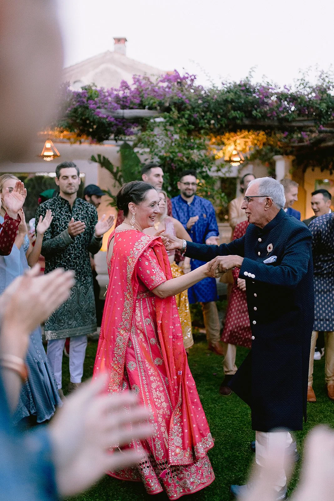 janel-rishi-wedding-highlight-day-2-79.jpg