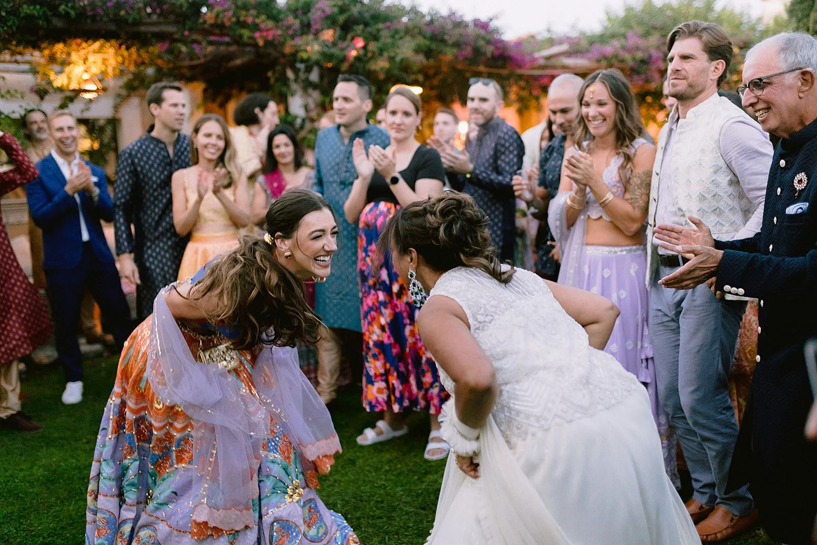 janel-rishi-wedding-highlight-day-2-84.jpg