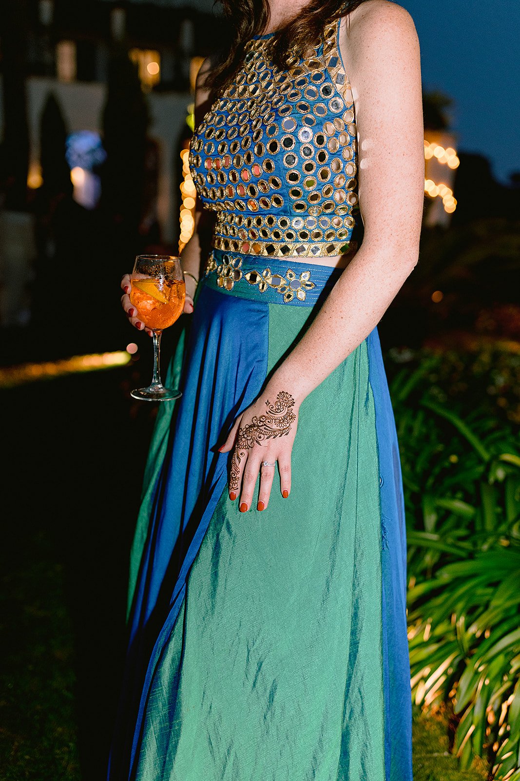 janel-rishi-wedding-highlight-day-2-89.jpg