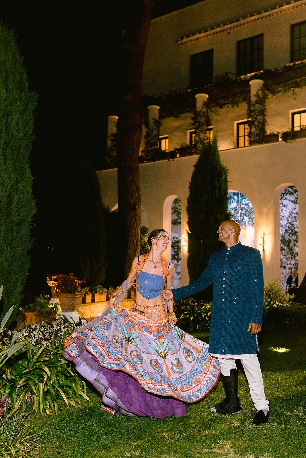 janel-rishi-wedding-highlight-day-2-99.jpg