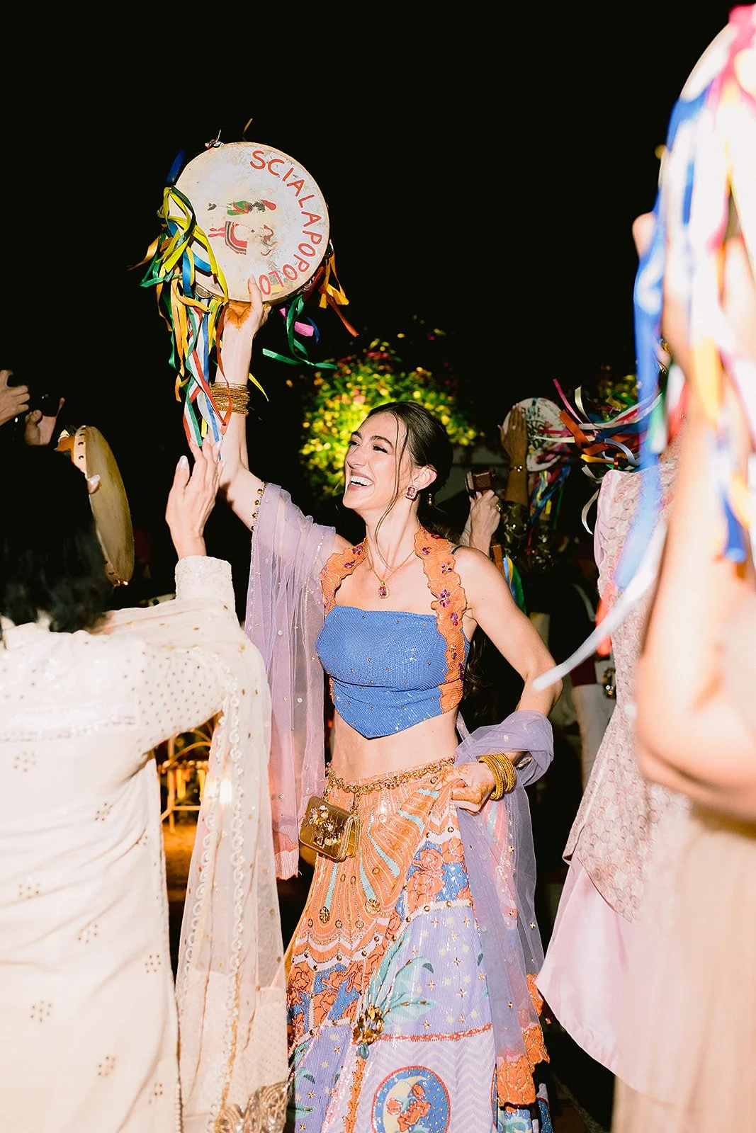 janel-rishi-wedding-highlight-day-2-101.jpg