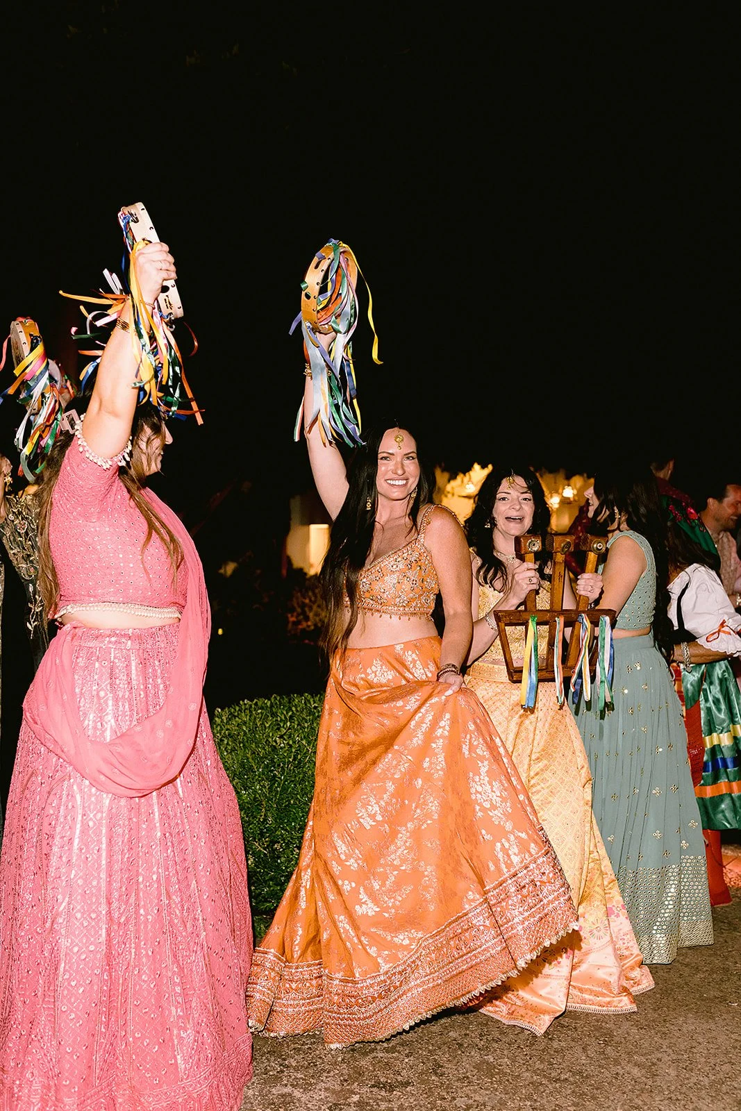 janel-rishi-wedding-highlight-day-2-105.jpg