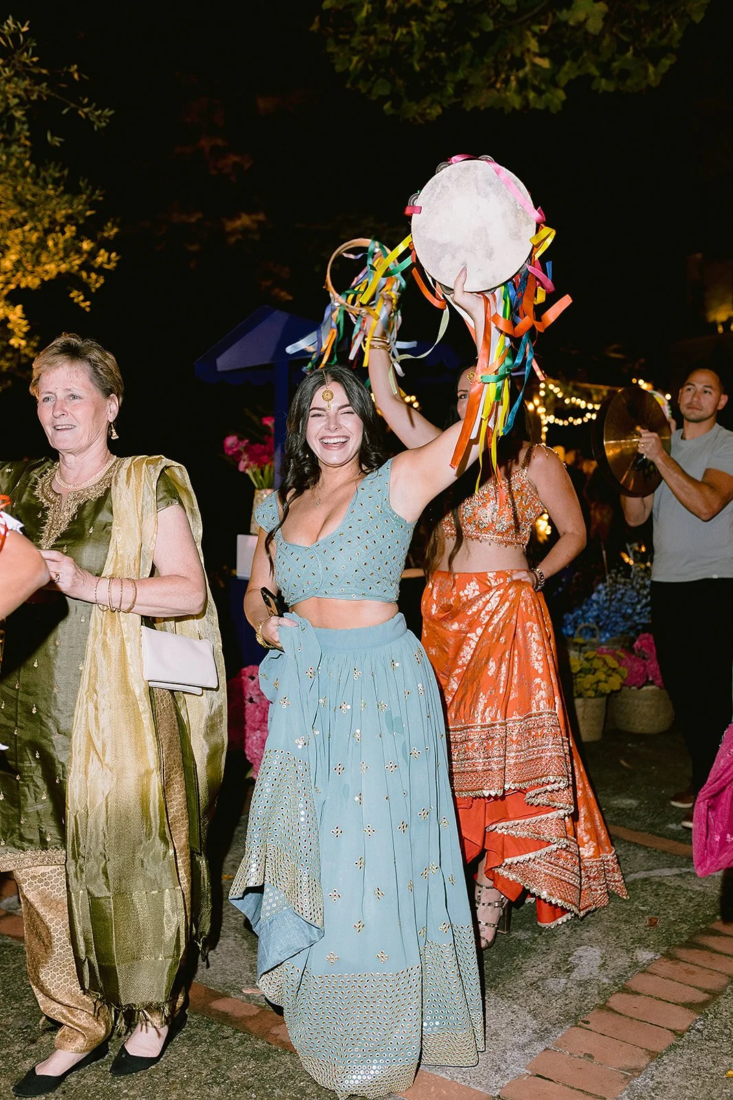 janel-rishi-wedding-highlight-day-2-106.jpg