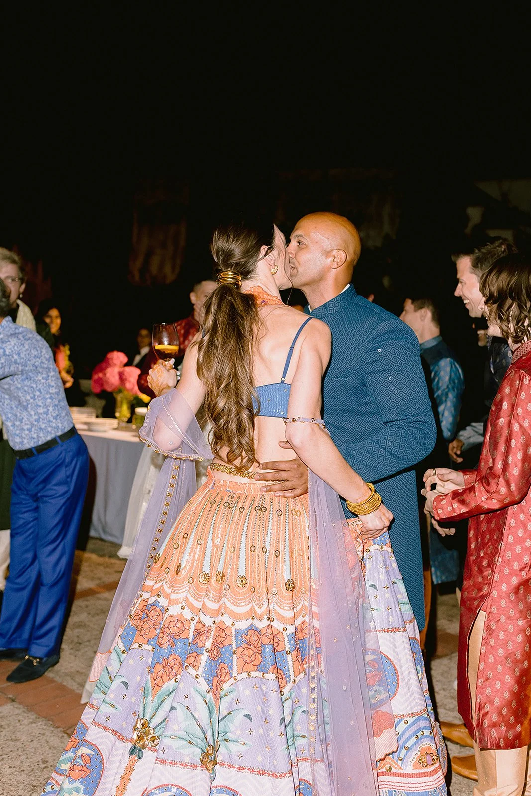 janel-rishi-wedding-highlight-day-2-112.jpg