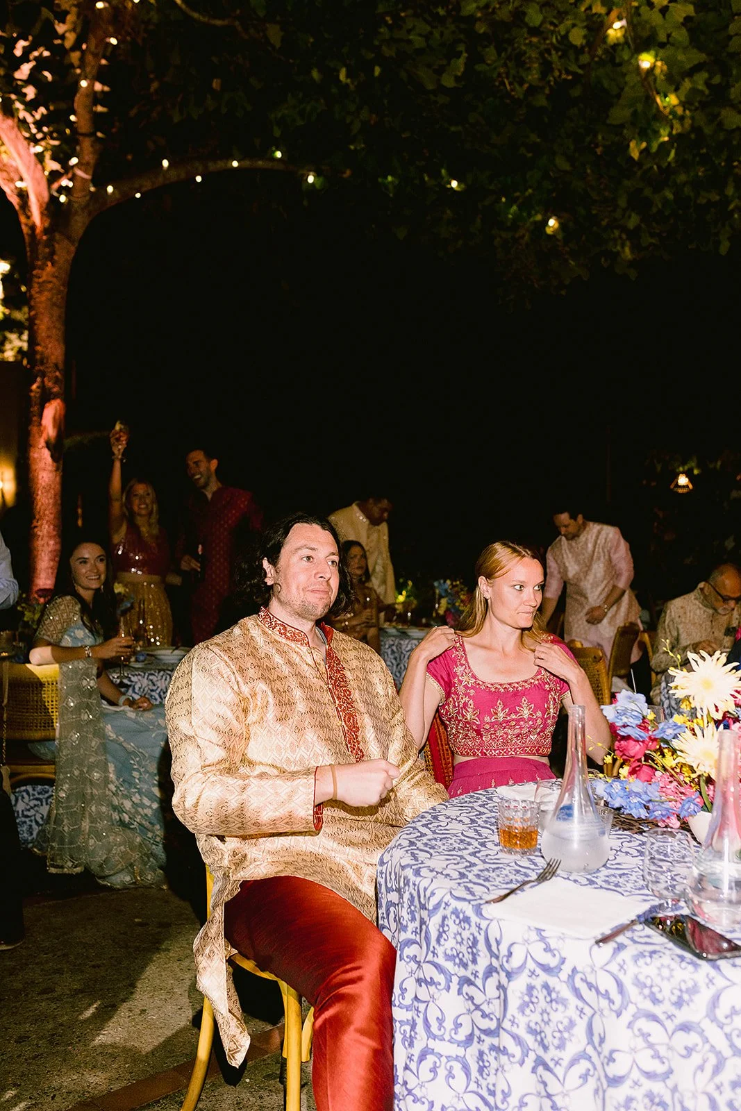 janel-rishi-wedding-highlight-day-2-114.jpg