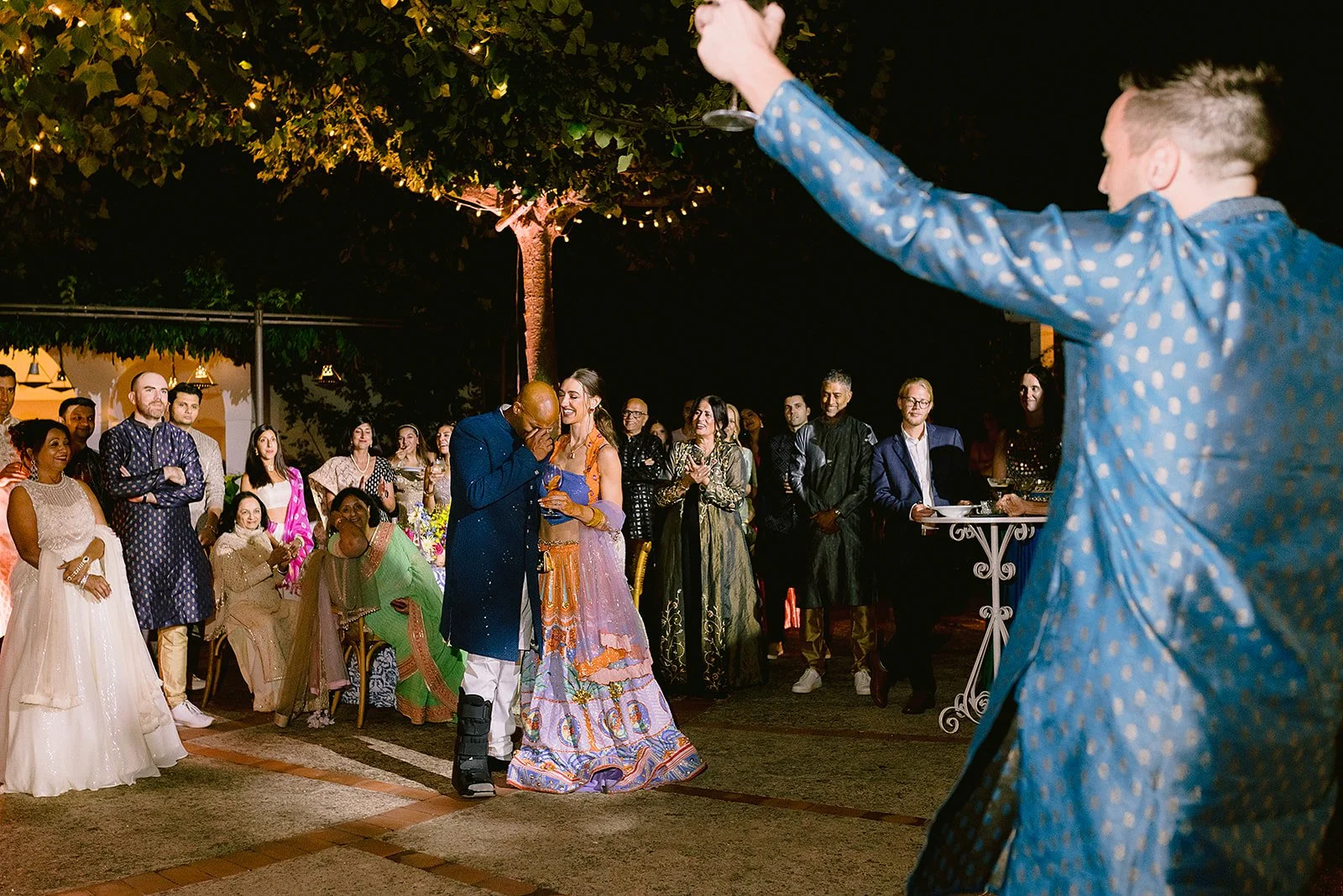 janel-rishi-wedding-highlight-day-2-118.jpg