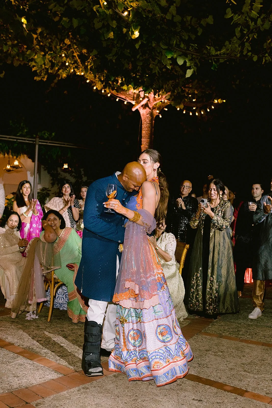 janel-rishi-wedding-highlight-day-2-119.jpg