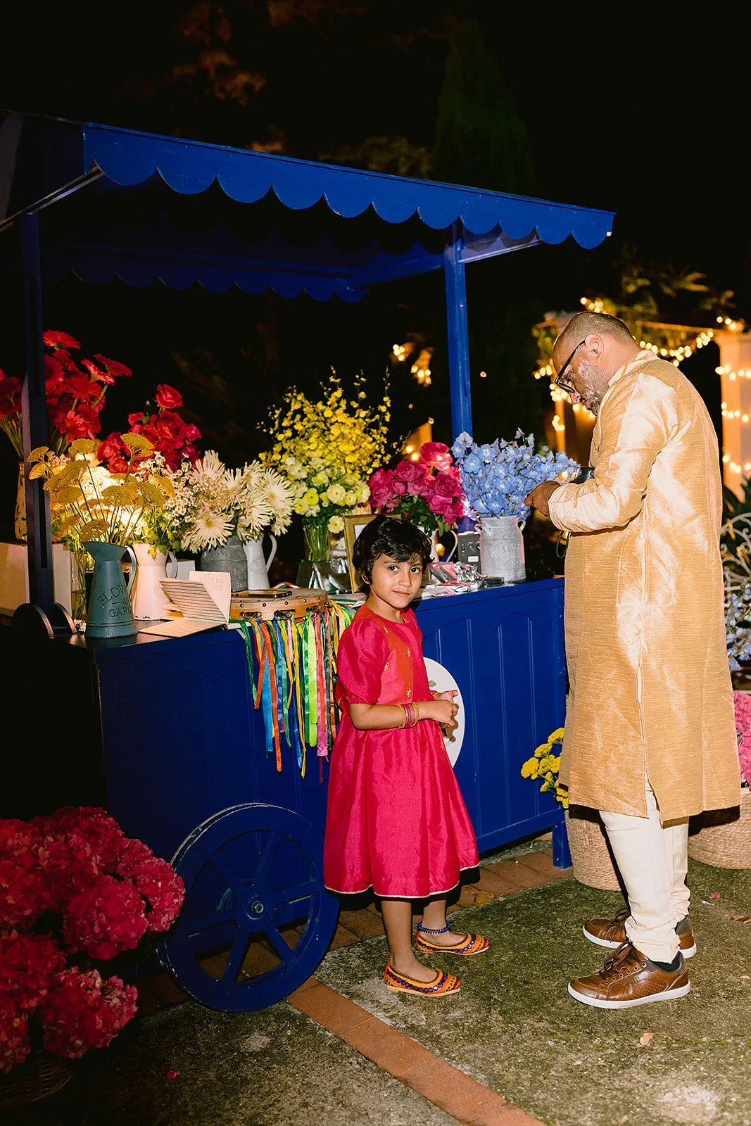 janel-rishi-wedding-highlight-day-2-128.jpg