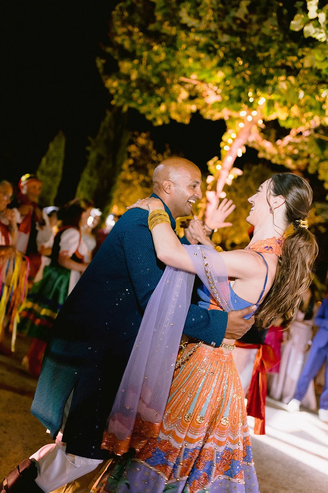 janel-rishi-wedding-highlight-day-2-140.jpg