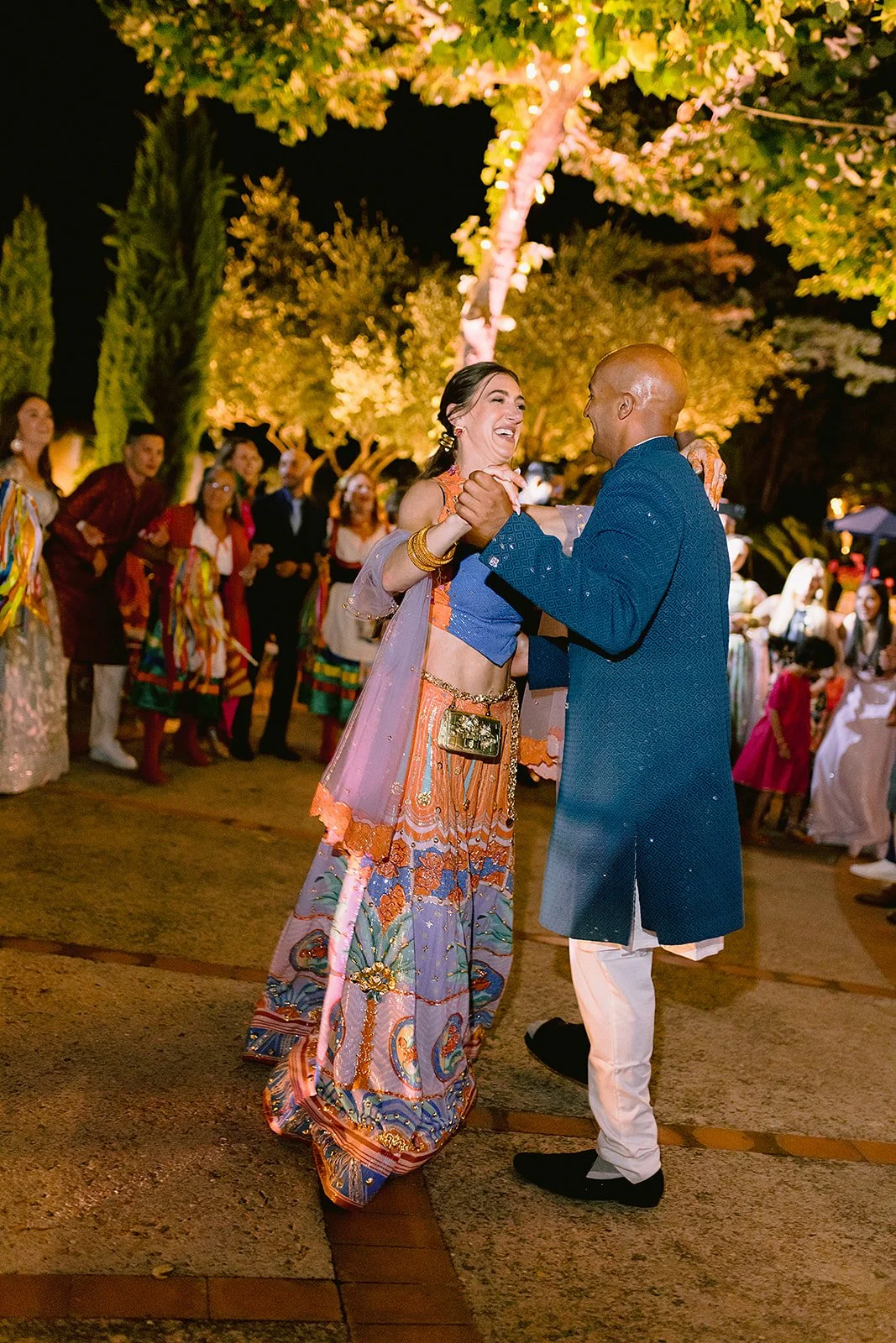 janel-rishi-wedding-highlight-day-2-141.jpg