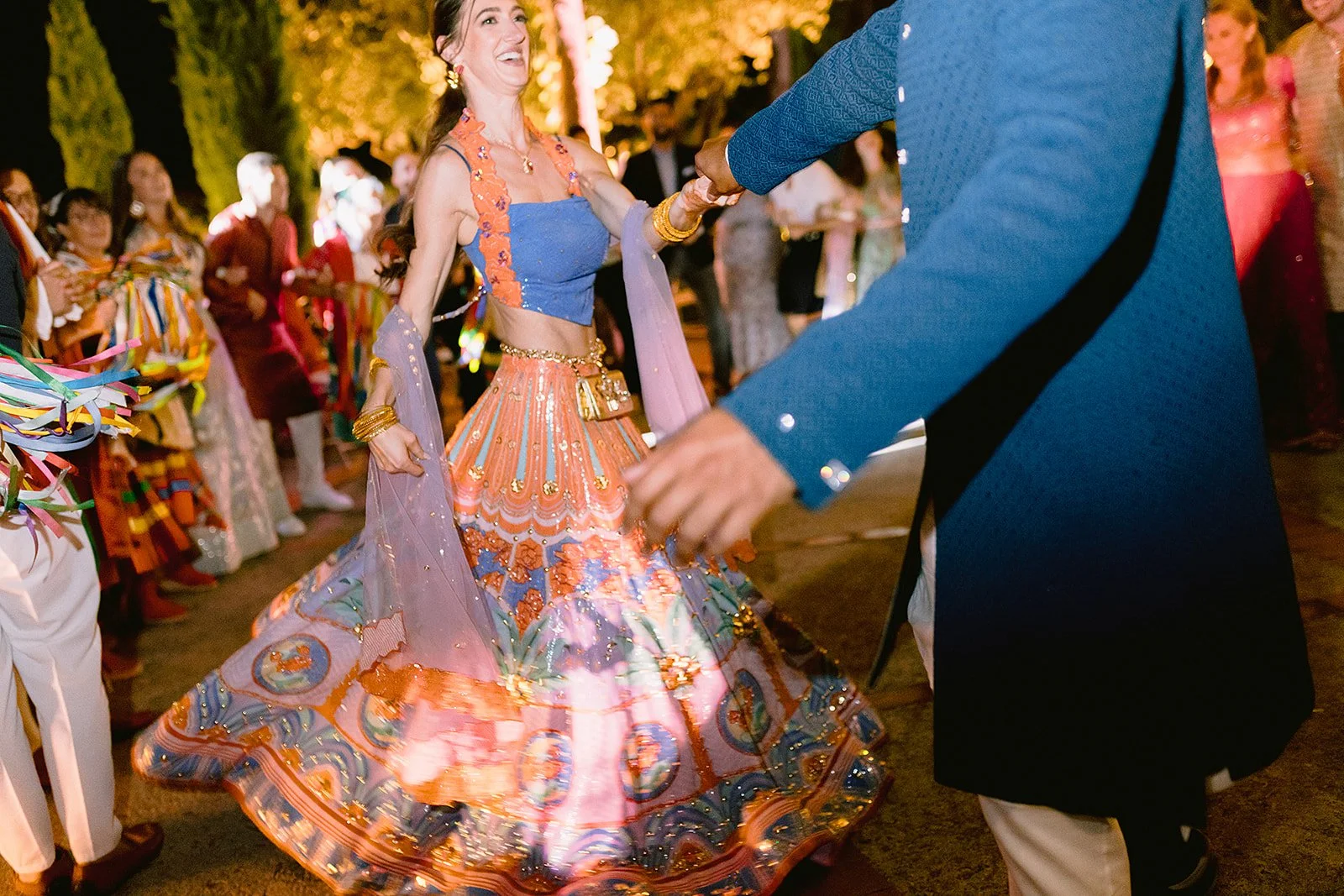 janel-rishi-wedding-highlight-day-2-142.jpg
