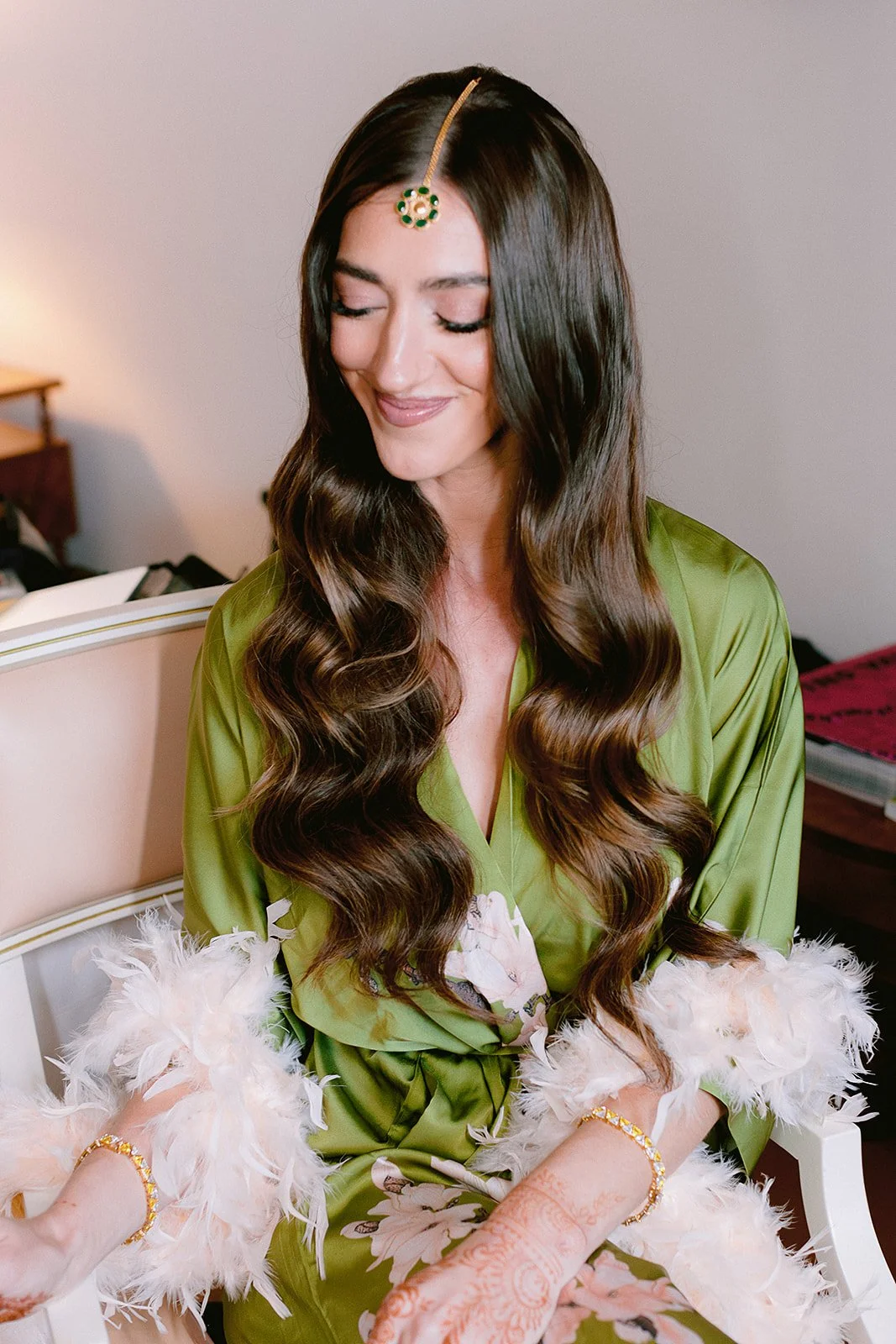 janel-rishi-wedding-highlight-day-3-3.jpg