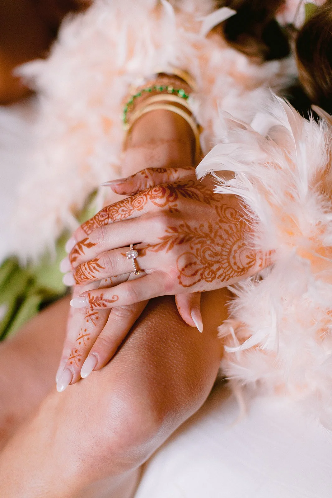 janel-rishi-wedding-highlight-day-3-9.jpg