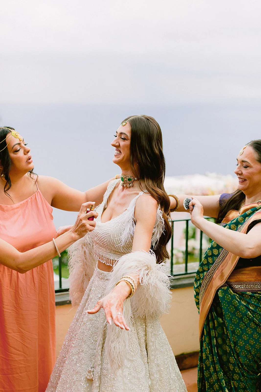 janel-rishi-wedding-highlight-day-3-11.jpg