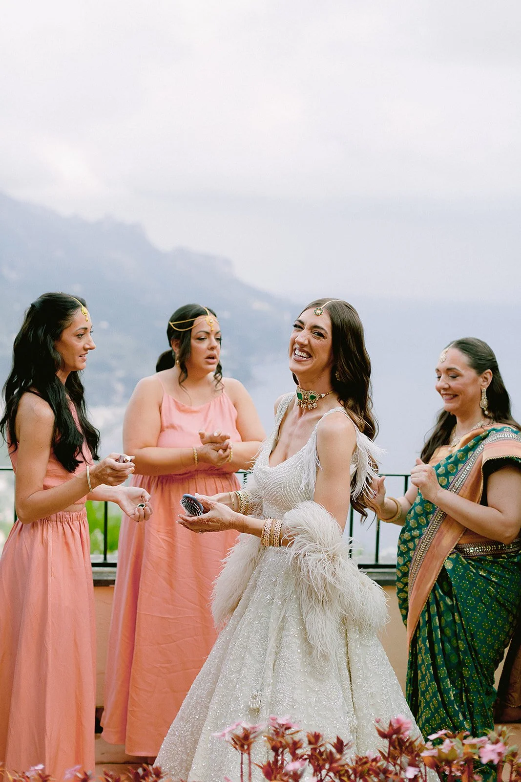janel-rishi-wedding-highlight-day-3-13.jpg