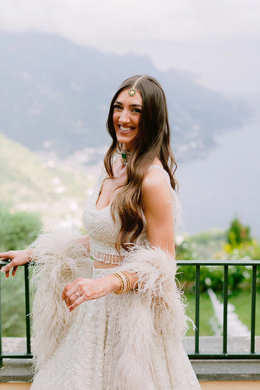 janel-rishi-wedding-highlight-day-3-15.jpg