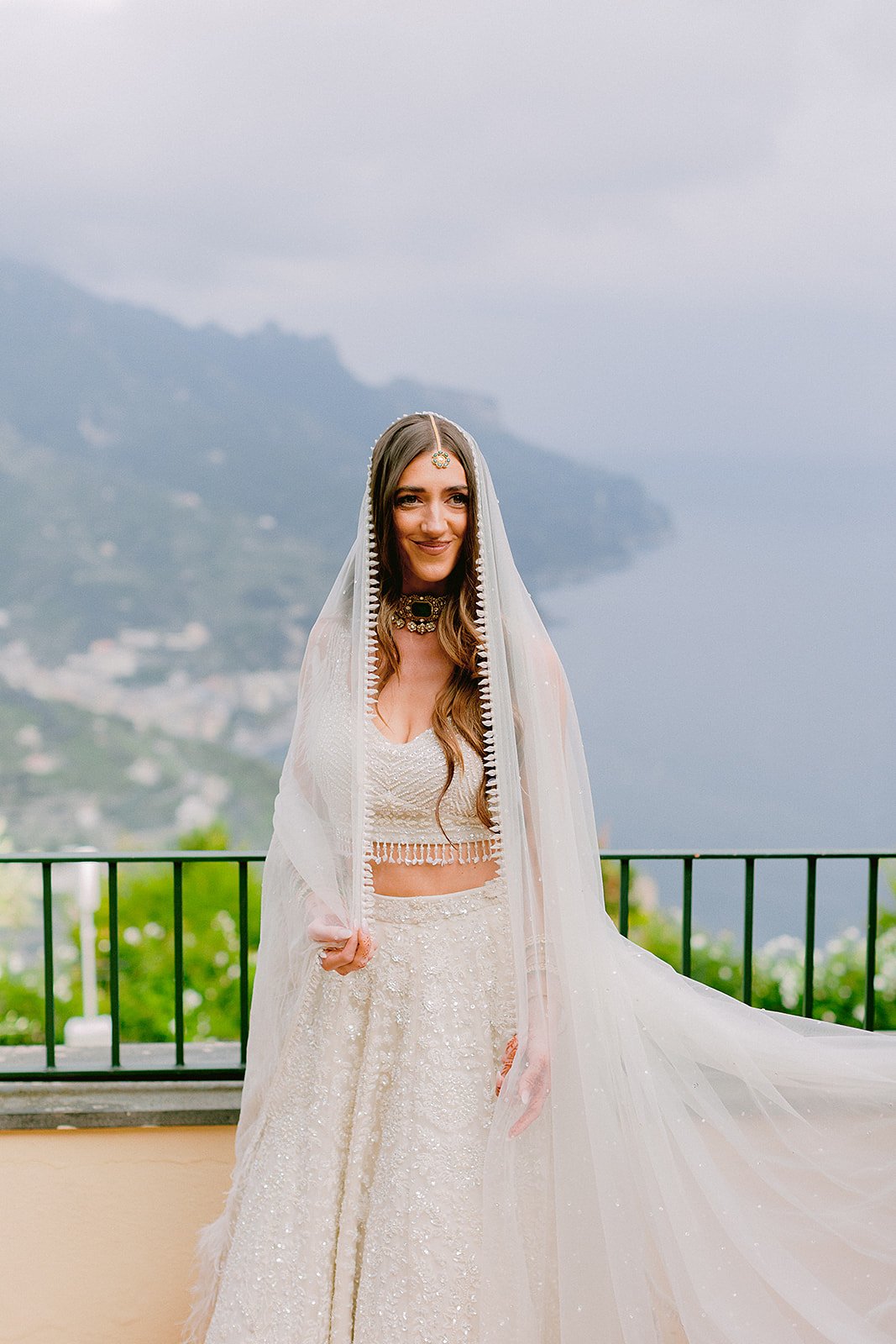 janel-rishi-wedding-highlight-day-3-17.jpg